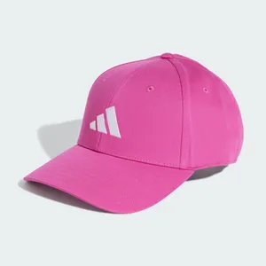 Adidas BB Cap COT NL - HL0399