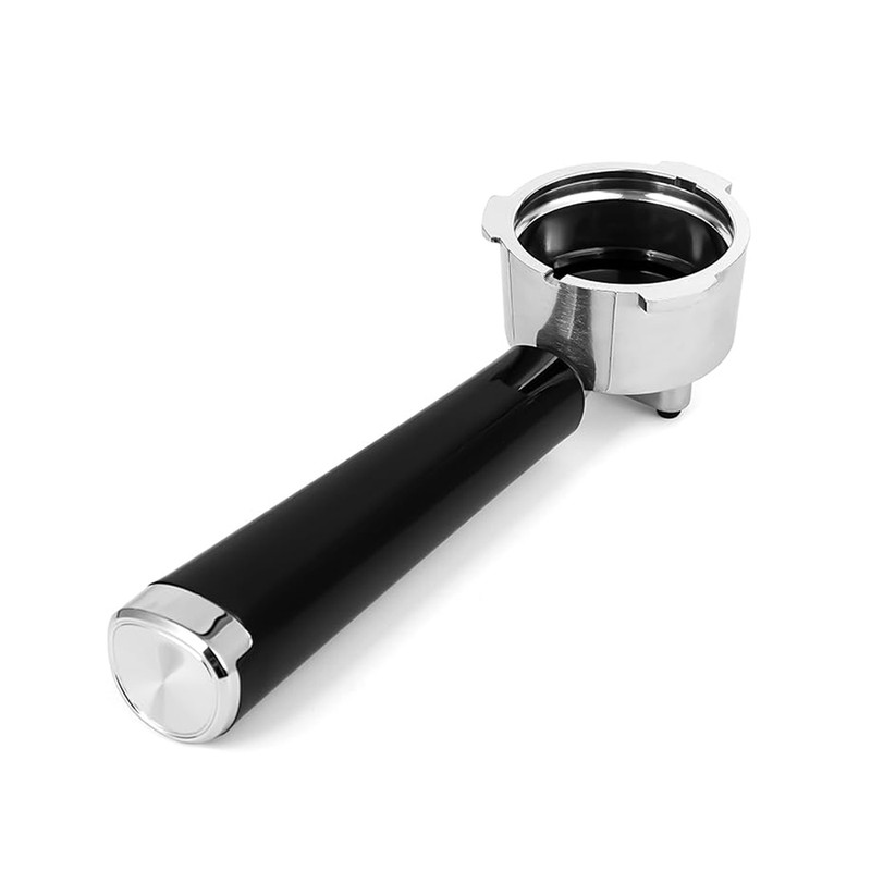 اسپرسو ساز ترام هاوس مدل EM-15204 اسپرسو ساز ترام هاوس مدل EM-15204