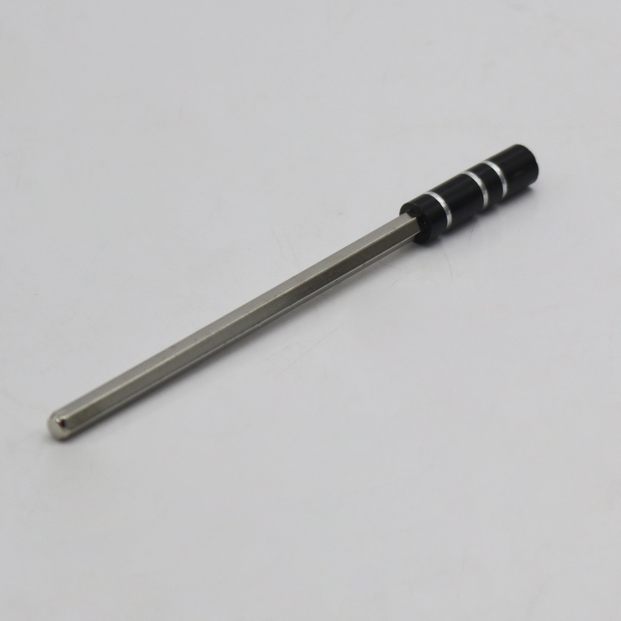 پیچ گوشتی موبایلی استارمکس مدل YP-HERFEEI-SHS-15S045BH مجموعه 45 عددی پیچ گوشتی موبایلی استارمکس مدل YP-HERFEEI-SHS-15S045BH مجموعه 45 عددی