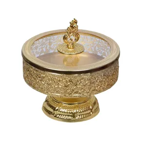 شکلات خوری مدل 005