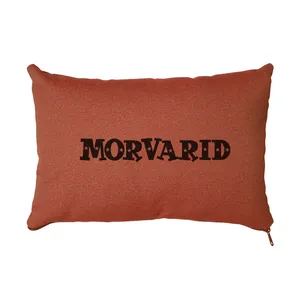 کوسن مدل مروارید