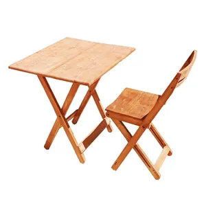 میز تحریر مدل NYX9