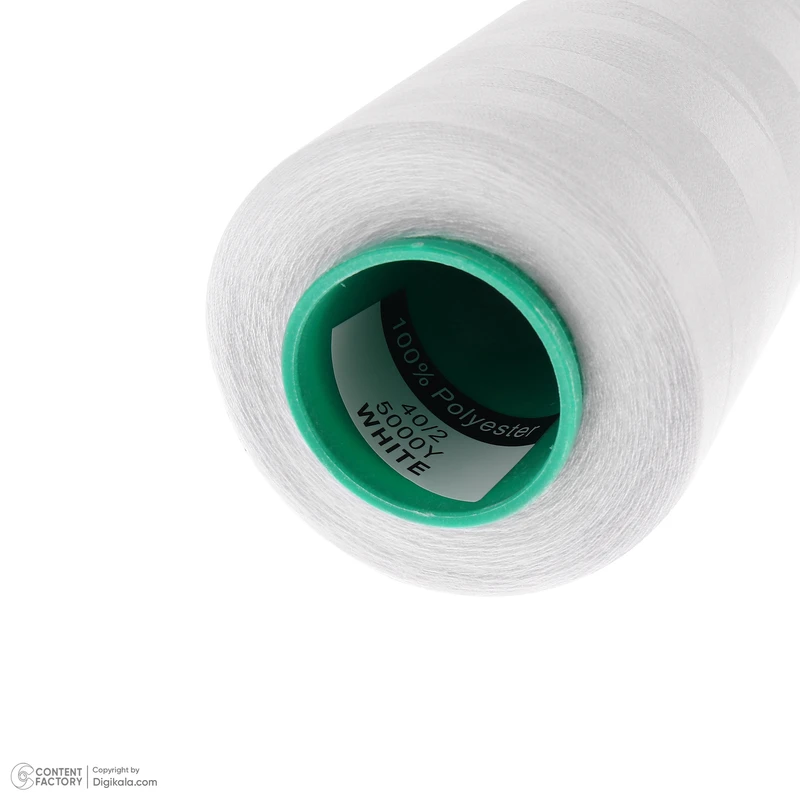 عکس شماره 4 : نخ خیاطی مدل 288