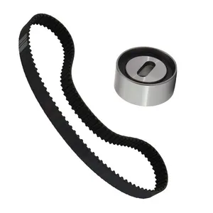 کیت تسمه تایم کد 0800 مناسب برای پراید