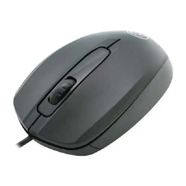 ماوس ایکس پی-پروداکت مدل XP-M690G