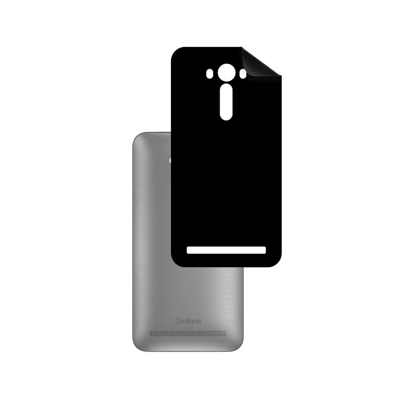 برچسب پوششی مدل PG RG مناسب برای گوشی موبایل ایسوس Zenfone 2 Laser 5.5in