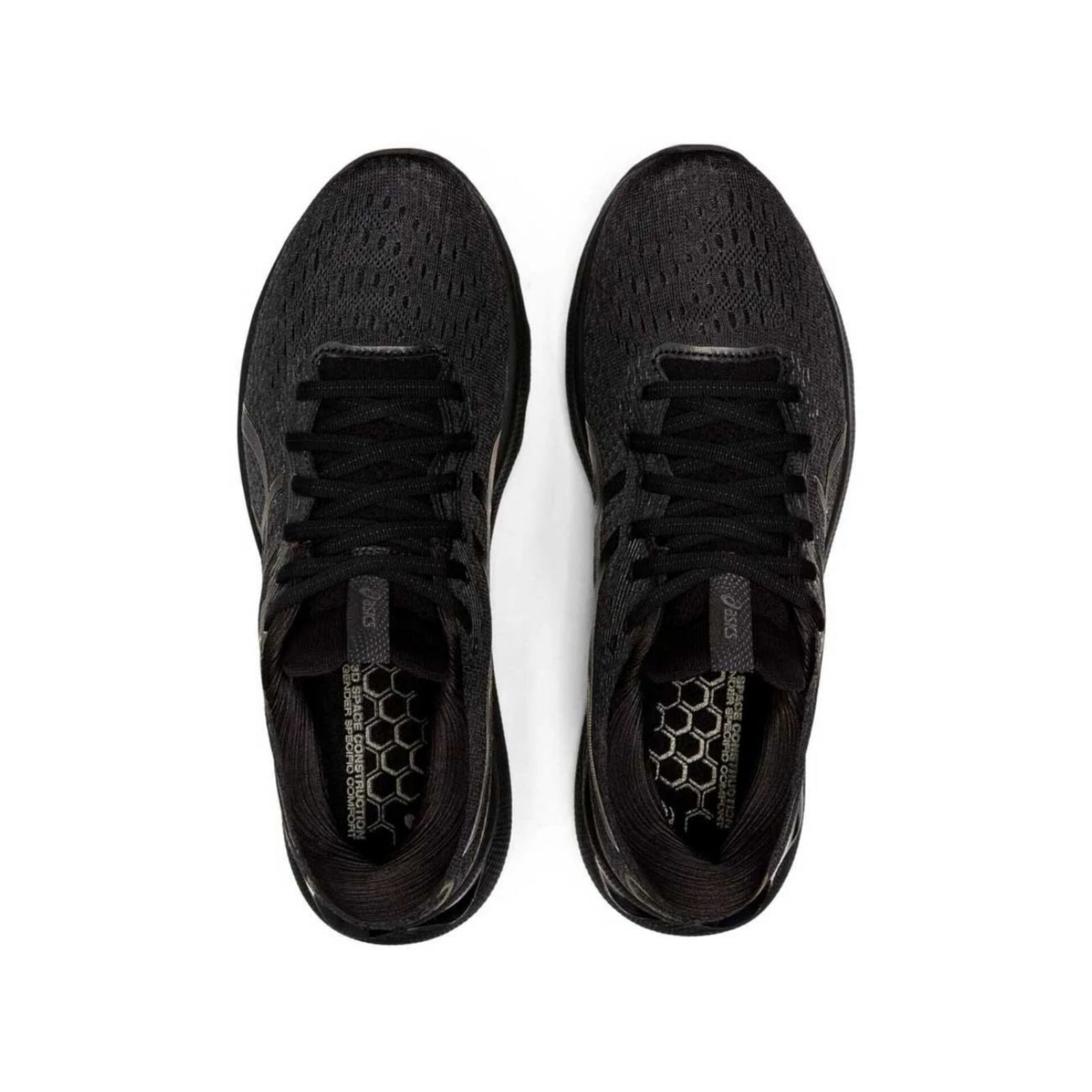 کفش مخصوص دویدن اسیکس مدل GEL-NIMBUS 24 - - 5