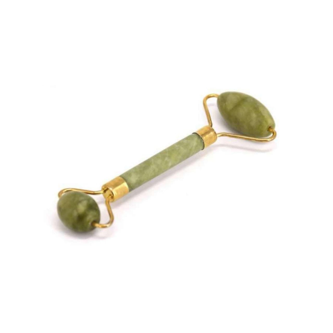 ماساژور دستی کد 98