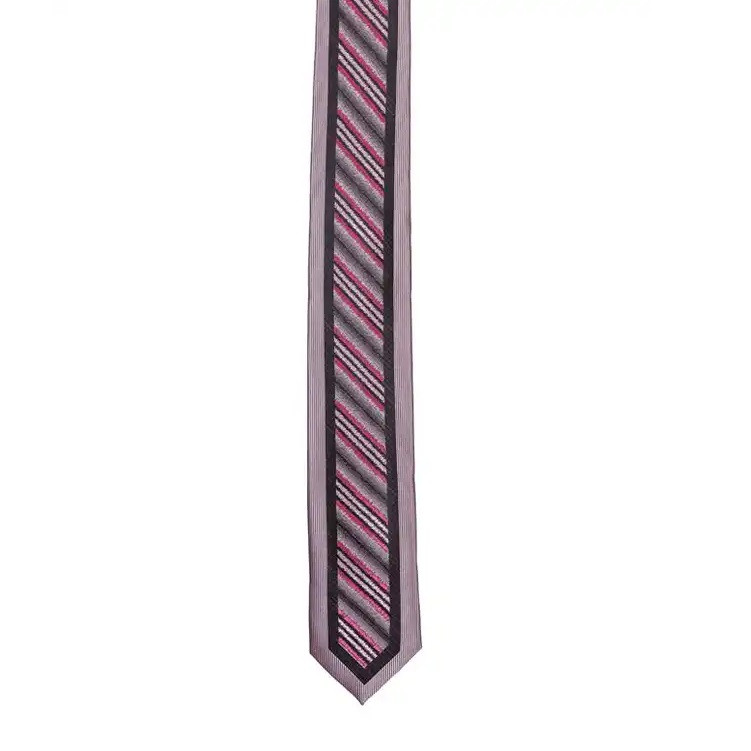 کراوات مدل MD3