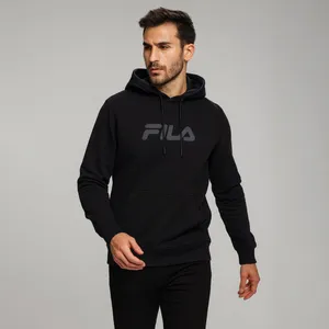 هودی ورزشی مردانه مدل P0046852