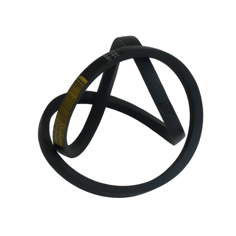 تسمه صنعتی ساکوری مدل B52