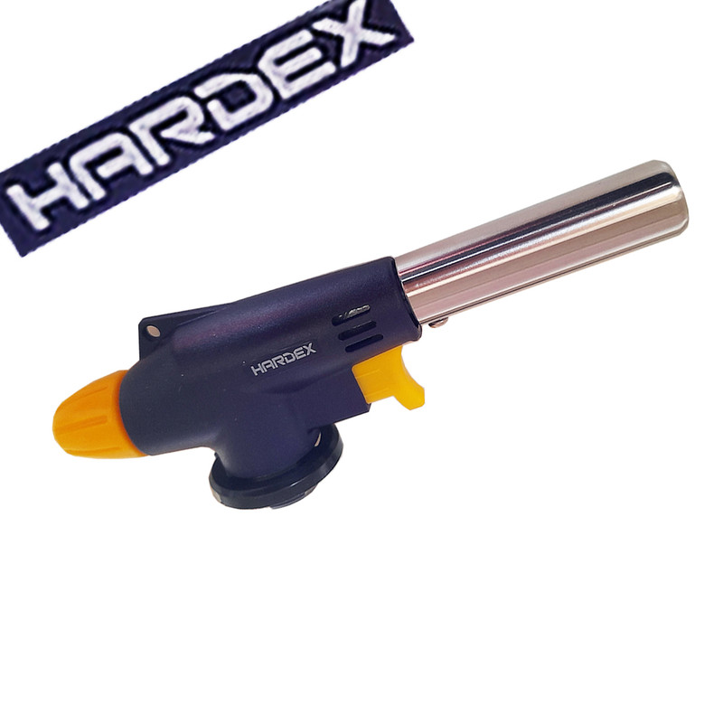 شعله افکن هاردکس مدل HT - 214