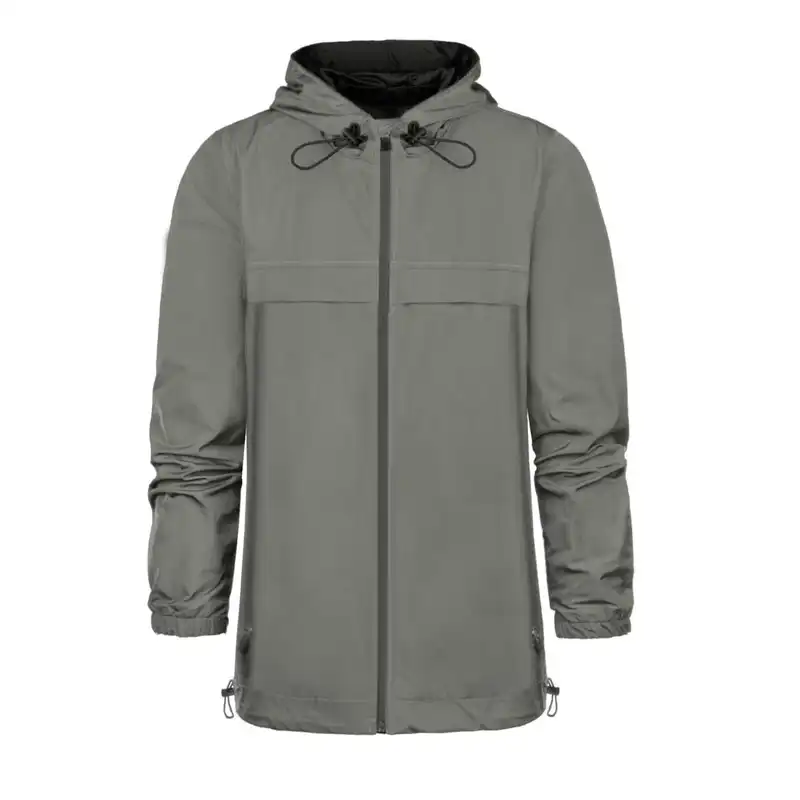 سویشرت مردانه مدل SB-SS-2002