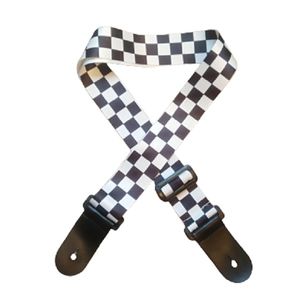 نقد و بررسی بند گیتار هرتز مدل cube توسط خریداران