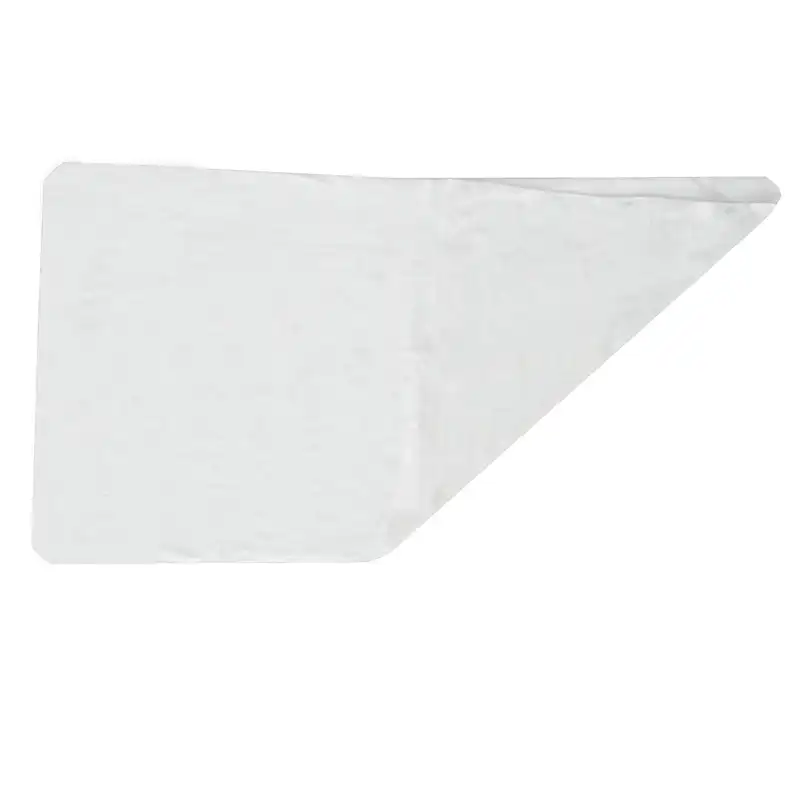 حوله حمام هوبی مدل H-5258 سایز 80x150 سانتی متر