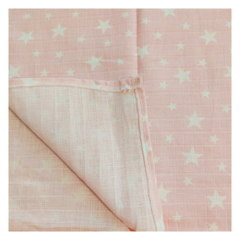 کاور کریر ببک اوی مدل Bk1046