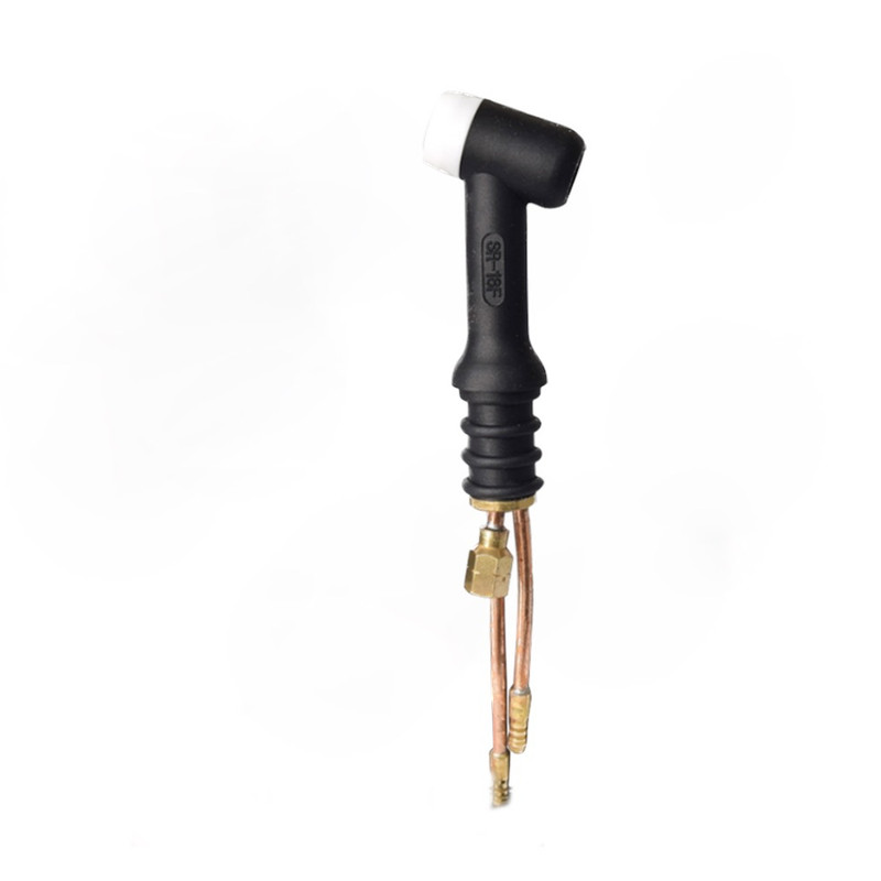 گردنه تورچ آرگون مینو مدل WP18