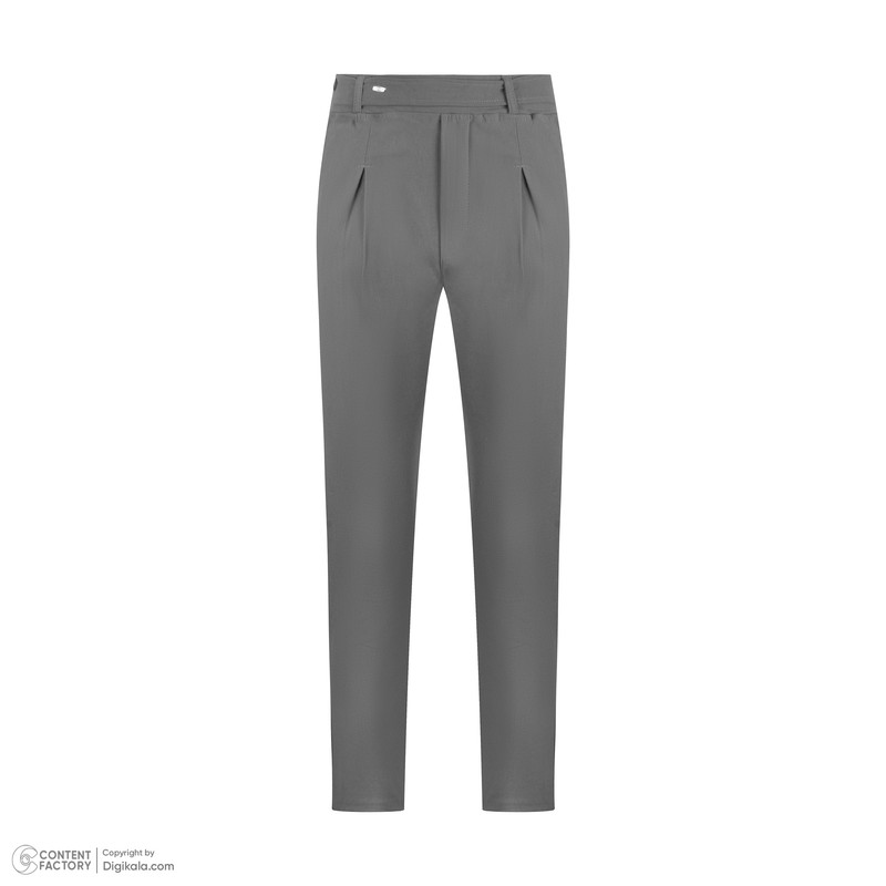 شلوار مردانه مدل ساده