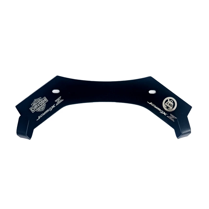 آویز بار موتور سیکلت کد joybar