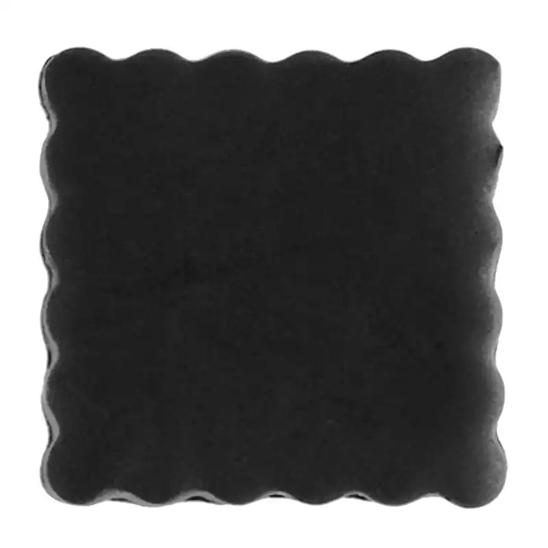 خمیر مجسمه‌سازی آرتینا مدل پلیمری کد 295-Msk