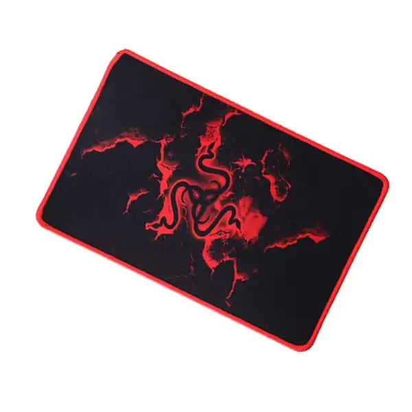 ماوس پد مدل Q3