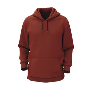 هودی مردانه مدل ARDA07