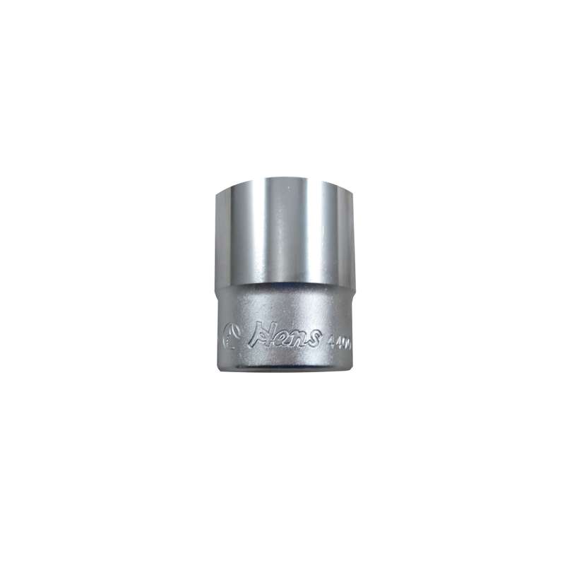 آچار بکس هنس کد 0405 سایز 25 میلی متر