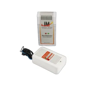 نشت یاب گاز مدل GD-IM702