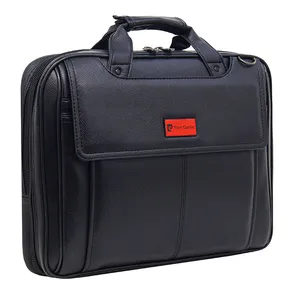 کیف لپ تاپ مدل 3103 مناسب برای لپ تاپ 14.1 تا 15.6 اینچی