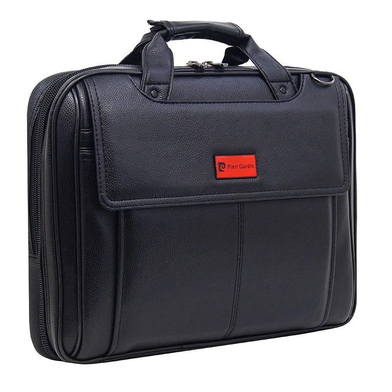 کیف لپ تاپ مدل 3103 مناسب برای لپ تاپ 14.1 تا 15.6 اینچی