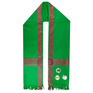 شال عزاداری کد H33