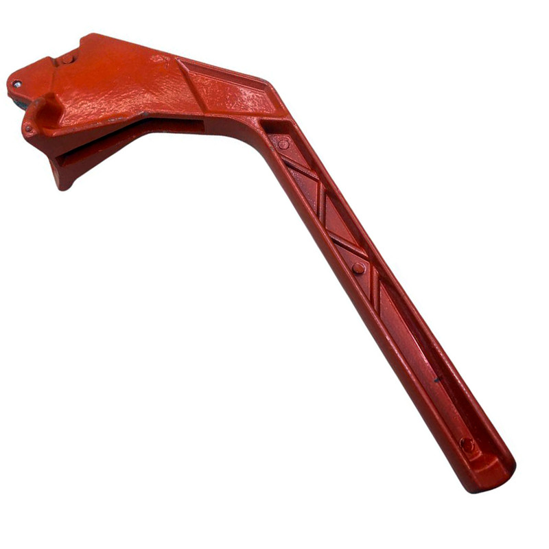 دسته دستگاه سرامیک بر مدل DCO دسته دستگاه سرامیک بر مدل DCO