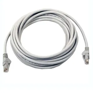پچ کورد CaT5e مدل cat5.e