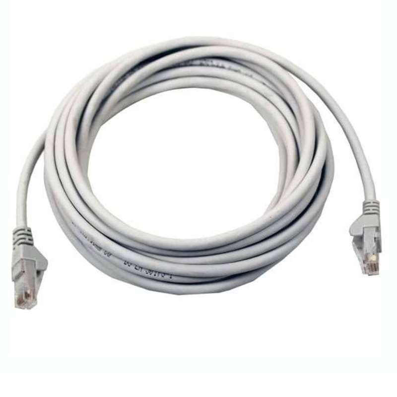 پچ کورد CaT5e مدل cat5.e