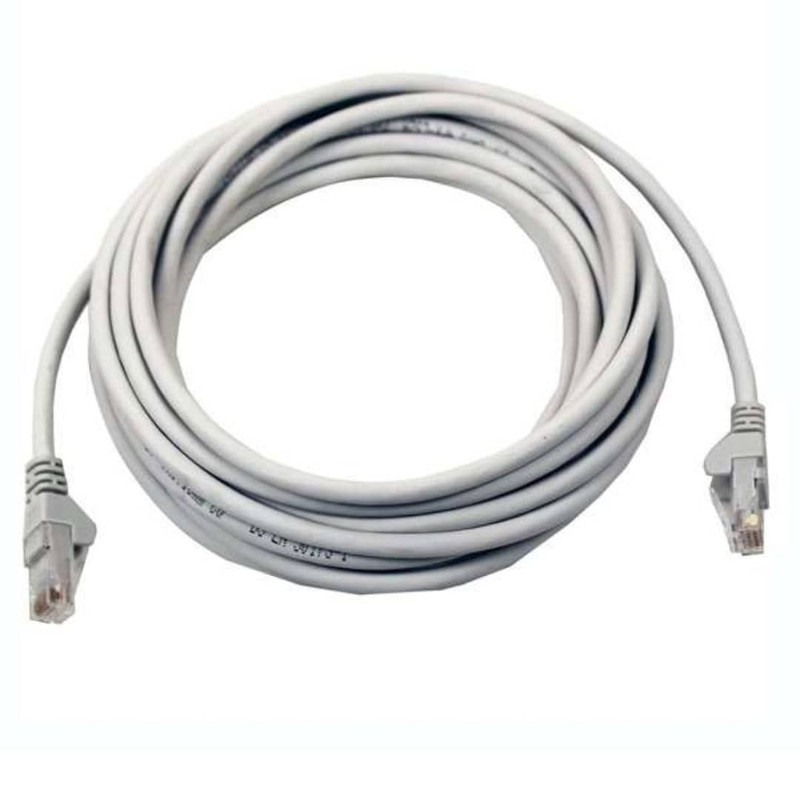 پچ کورد CaT5e مدل cat5.e