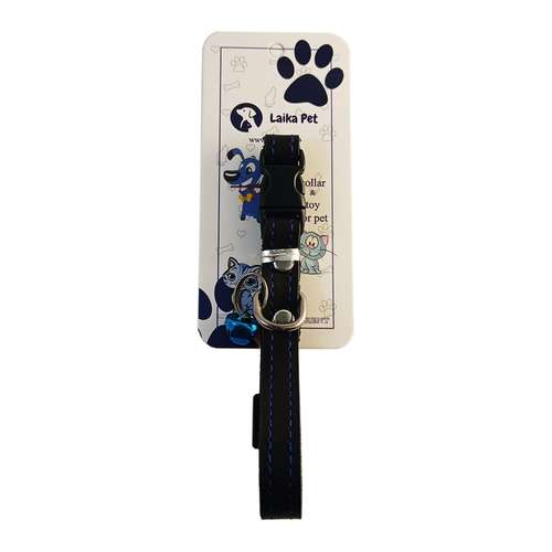 قلاده گربه لایکاپت مدل L931-3