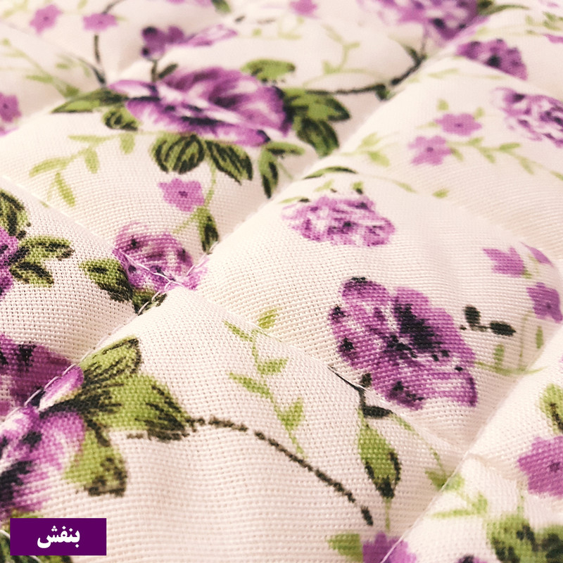 دم کنی دارلین کد DR-609-30