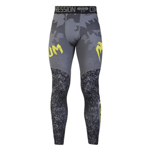 لگینگ ورزشی مردانه مدل GS-M-GMS-113423