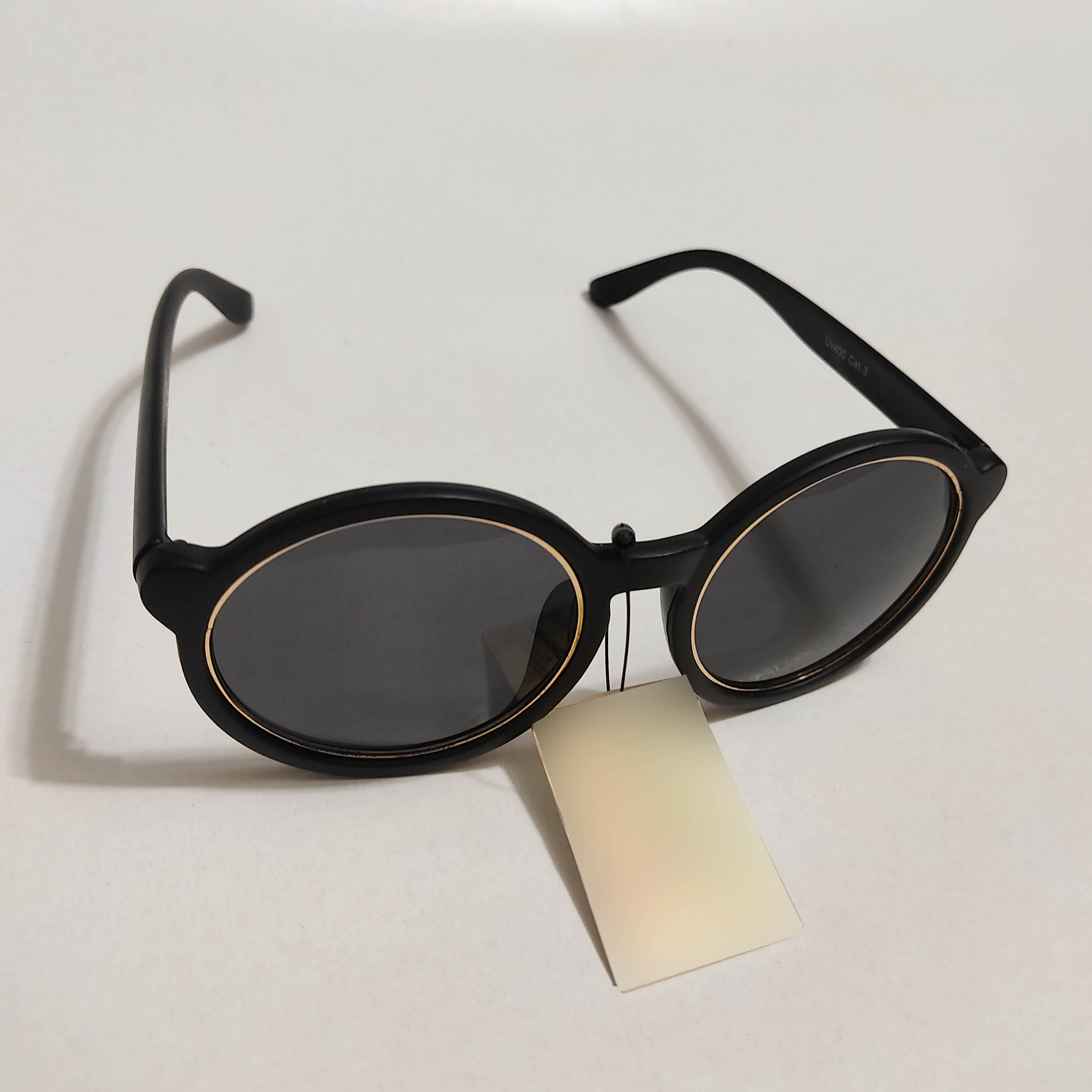 عینک آفتابی زنانه مدل 5162A