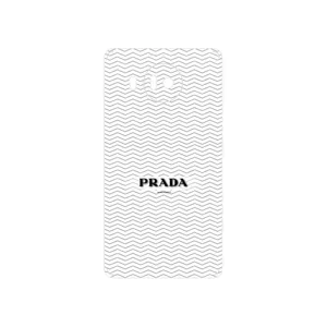 MAHOOT Prada Cover Sticker for Microsoft Lumia 950 XL