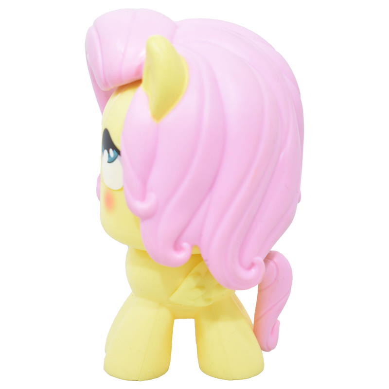 اکشن فیگور طرح پونی مدل فلاترشای