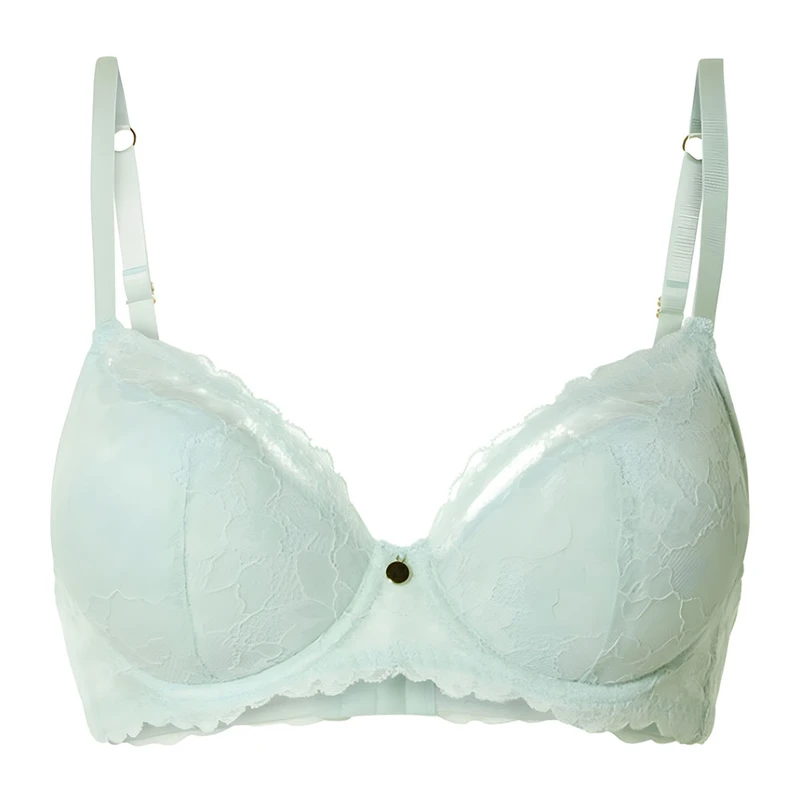 سوتین فنردار زنانه اسمارا مدل EK-S450506