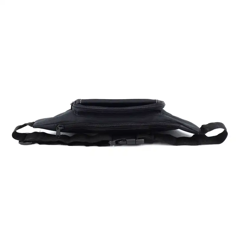 کیف کمری طرح شب های پر ستاره کد kk04