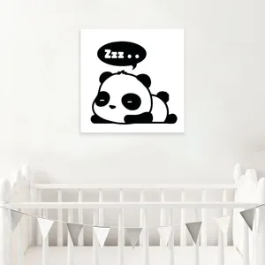 تابلو شاسی کودک شمسه نگار کد 5