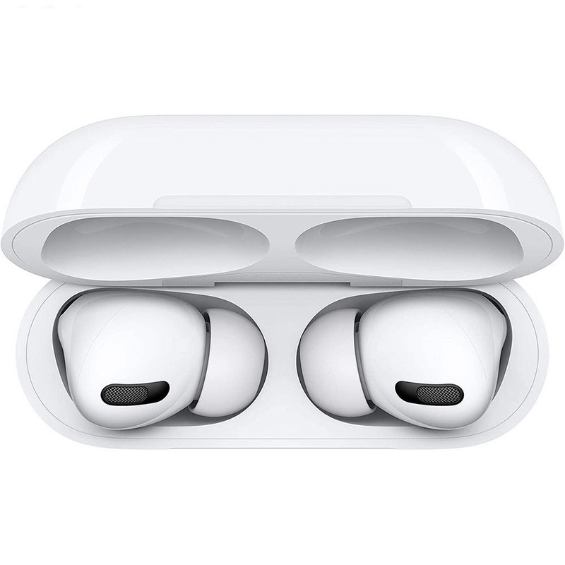 هندزفری بی سیم مدل airpods pro