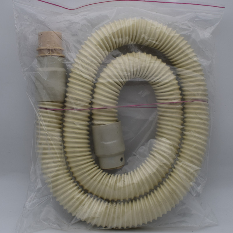 لوله خرطومی جاروبرقی مدل n1100