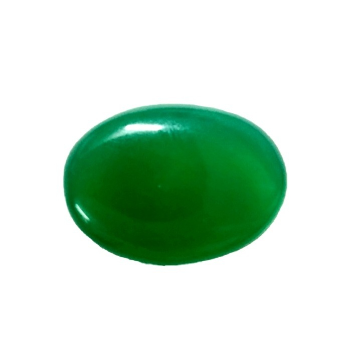 سنگ عقیق مدل 32135
