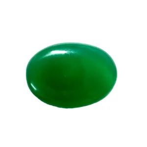 سنگ عقیق مدل 32135