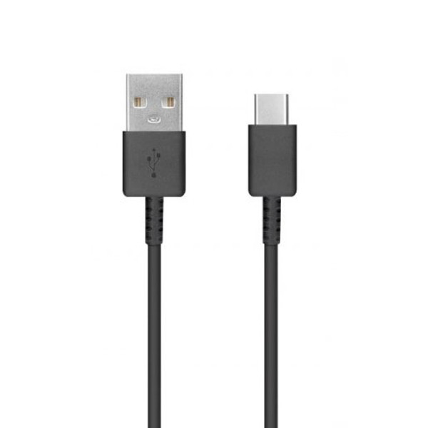 کابل تبدیل USB به USB-C مدل A05 طول 1 متر