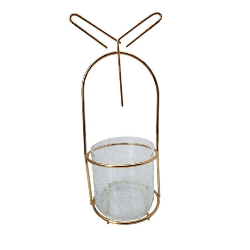 جاقاشقی مدل 98